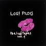 The Lost Tapes