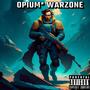 ***** Warzone (Explicit)