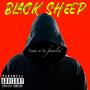 TRUST (feat. BOOSIE BADAZZ) [Explicit]