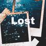 Lost (Explicit)