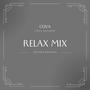 Relax Mix