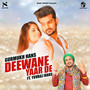 Deewane Yaar De