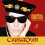 Chinatown (Michele Ranauro Remix)