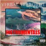 Verbal Terrorist (Instrumentals)