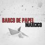 Barco De Papel