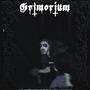 Grimorium (Explicit)