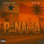 Panama (feat. Kerjo VB) [Explicit]