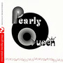 Pearly Queen (Digitally Remastered)