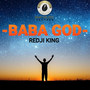 Baba God