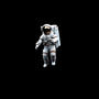 Inny Mini (feat. Ray Santana)