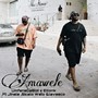 Amawele (feat. EltonK, Sicelo welo, Lavasco & Jinele)