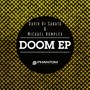 Doom EP