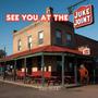 See You at the Juke Joint