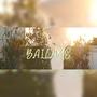 BAILAME