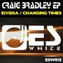 Craig Bradley EP