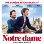 Notre Dame (Bande originale du film)