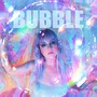 Bubble