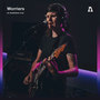 Worriers on Audiotree Live