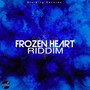 Frozen Heart Riddim (Instrumental)