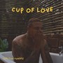 Cup of Love