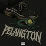 Pelangton (Explicit)