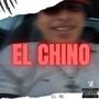 EL CHINO V1 (Explicit)