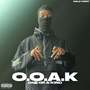 O.O.A.K.2 (Explicit)