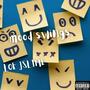 mood swings (Explicit)