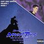 Darkest Times (Explicit)