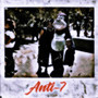 Anti-7 (Explicit)