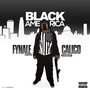 Black America (feat. Calico Tha Beast) [Explicit]