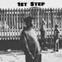 1st Step!! (Explicit)