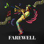 FAREWELL