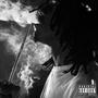 Loner (Explicit)