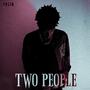 Two People