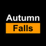 Autumn Falls (Explicit)