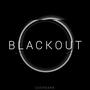 Blackout