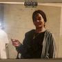Diane Son (Explicit)