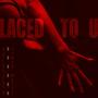 Laced to U (feat. Human Wa$te)