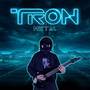 End of Line (Tron: Legacy) (Metal Version)