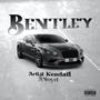 Bentley (feat. Anoyd) [Explicit]