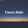 Yaara Rahe