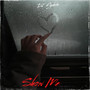 Show Me