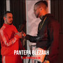 PANTERA BLEZAAH (Explicit)