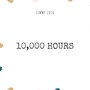 10,000 Hours