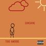 Sunshine (Explicit)