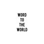 Written In Red (2022) (feat. Ben Ross & Andy Malinen)