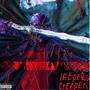 Jeepers Creepers (Explicit)