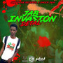 Jab Invasion