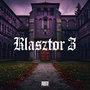 Klasztor 3 (Explicit)